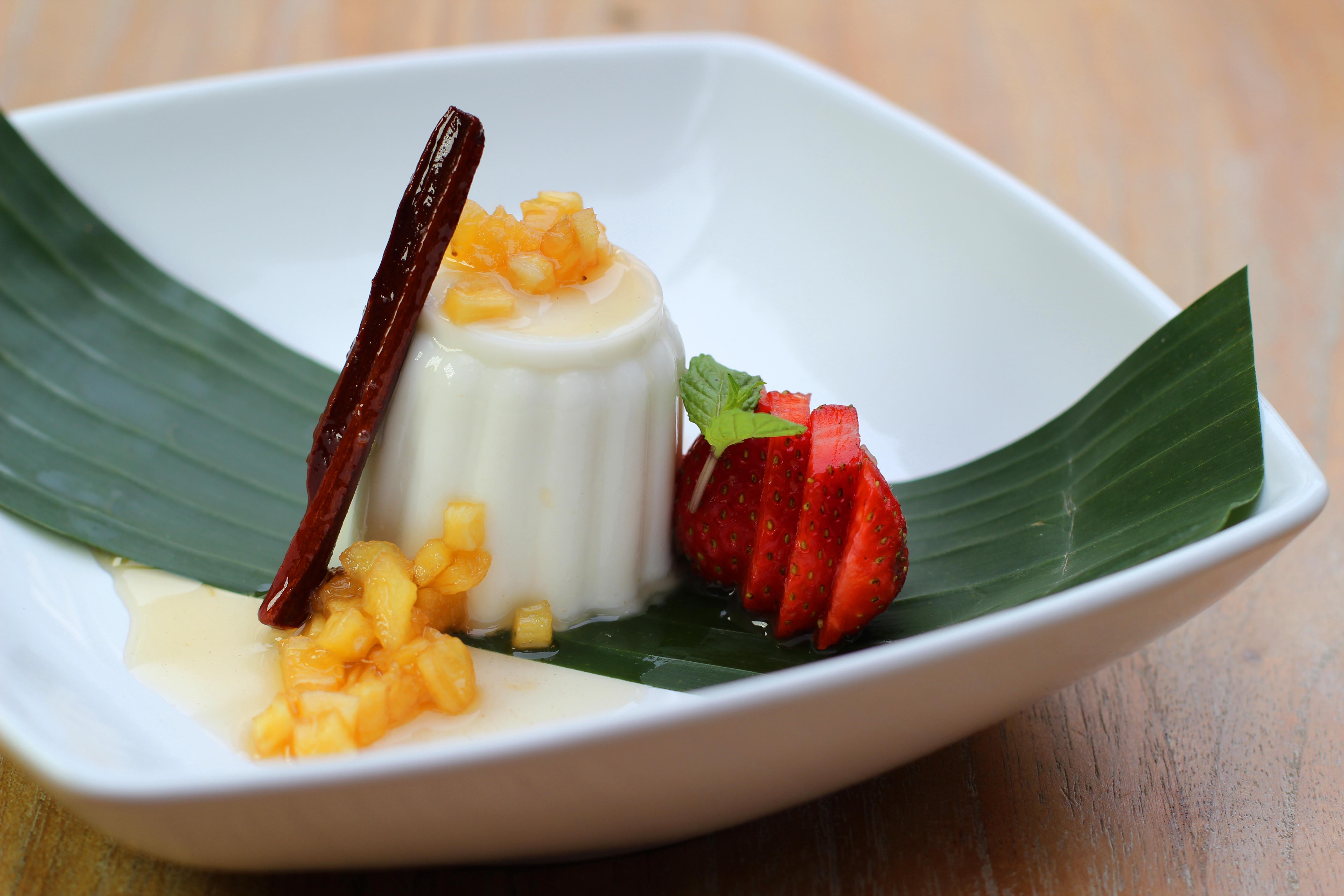 Pandawa All Suites Hotel Seminyak Exteriör bild